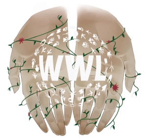 Wildlife App - Whereisthewildlife.com