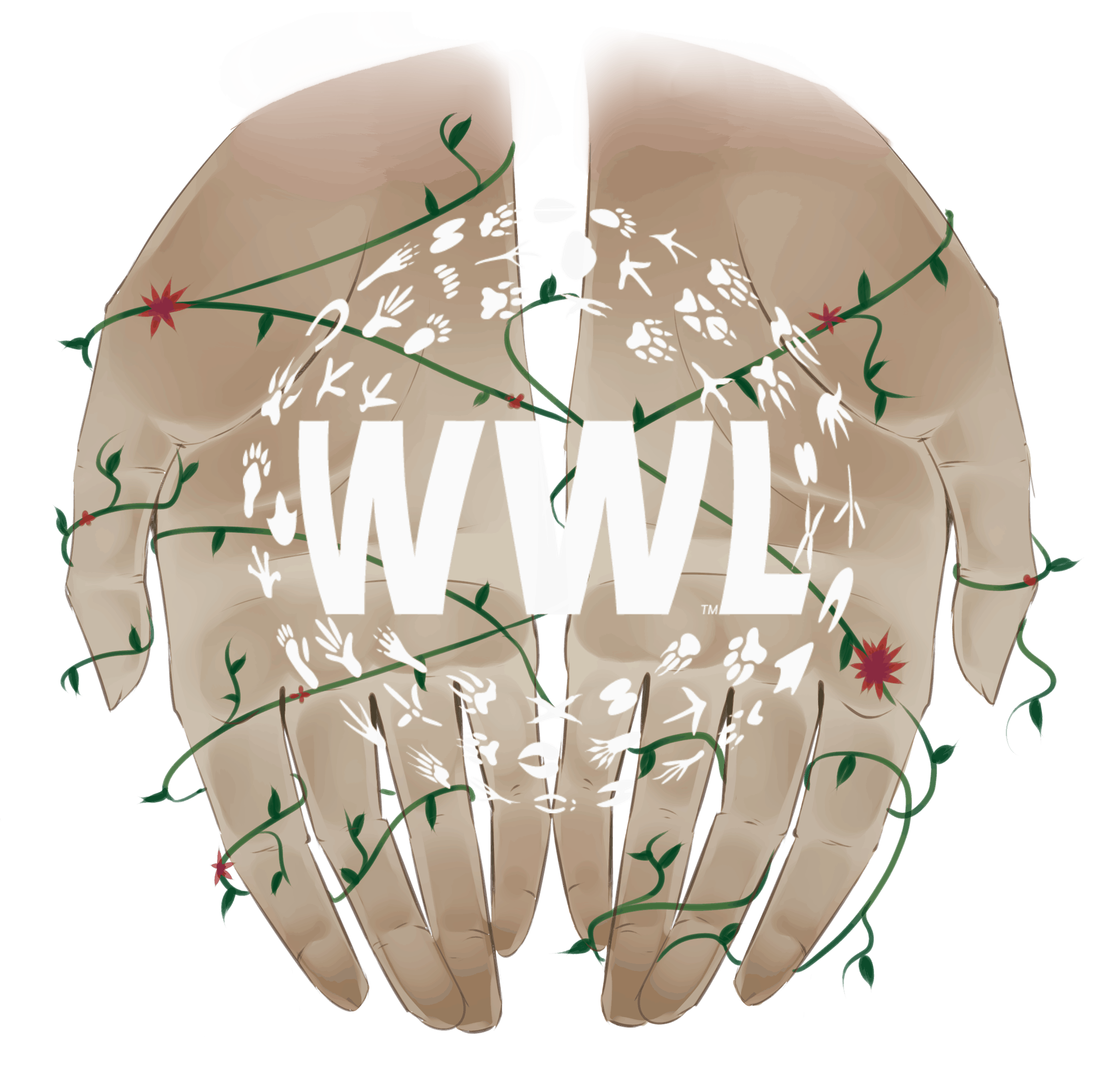 wwl wildlife app